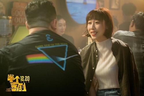 xingkong体育官网登录