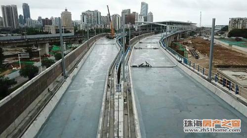 xingkong体育官网登录