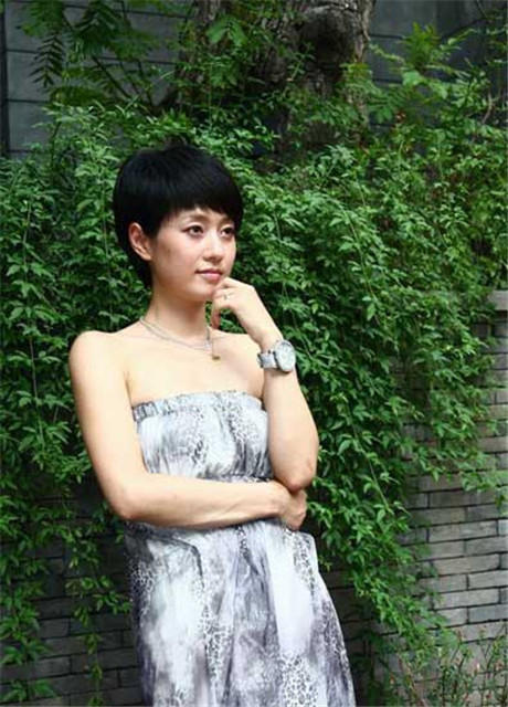 xingkong体育官网登录