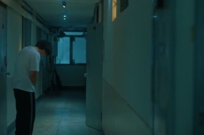 xingkong体育官网登录