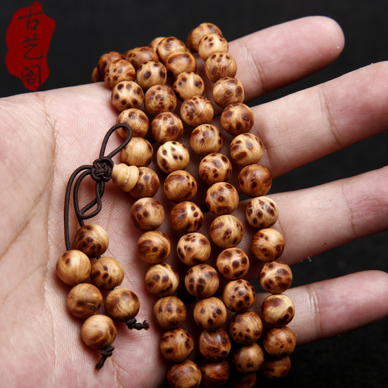 市县融媒 | 童道驰:担当作为廉洁实干做好“六个表率” 为自贸港建设营造风清气正良好政治生态【xingkong体育官网登录】(图2) 市县融媒 | 童道驰:担当作为廉洁实干做好“六个表率” 为自贸港建设营造风清气正良好政治生态【xingkong体育官网登录】(图2)