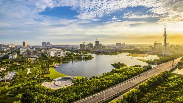 灞上人家-星空官网登录(图3)