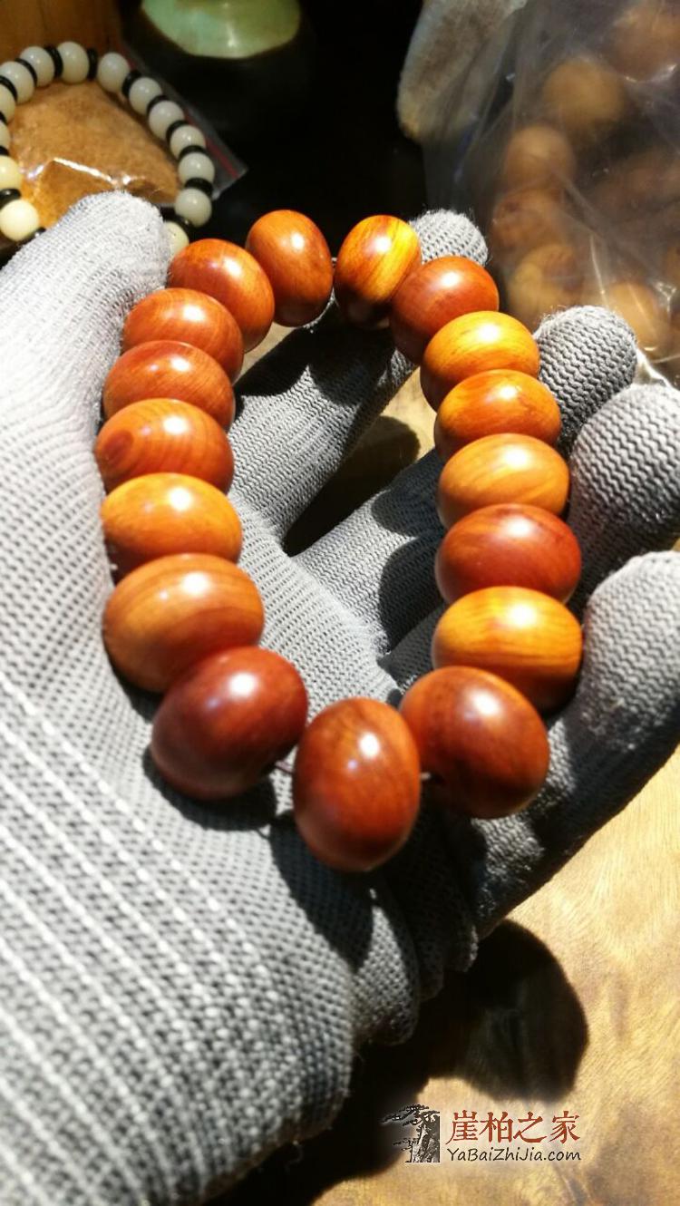 黄浦路附近装修公司有哪些？【星空体育官网】(图2)