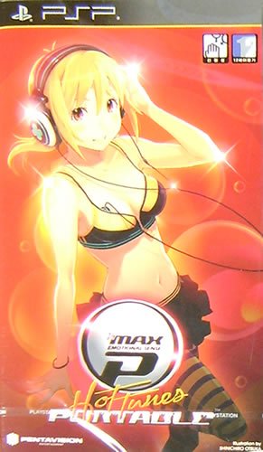 xingkong体育官网登录