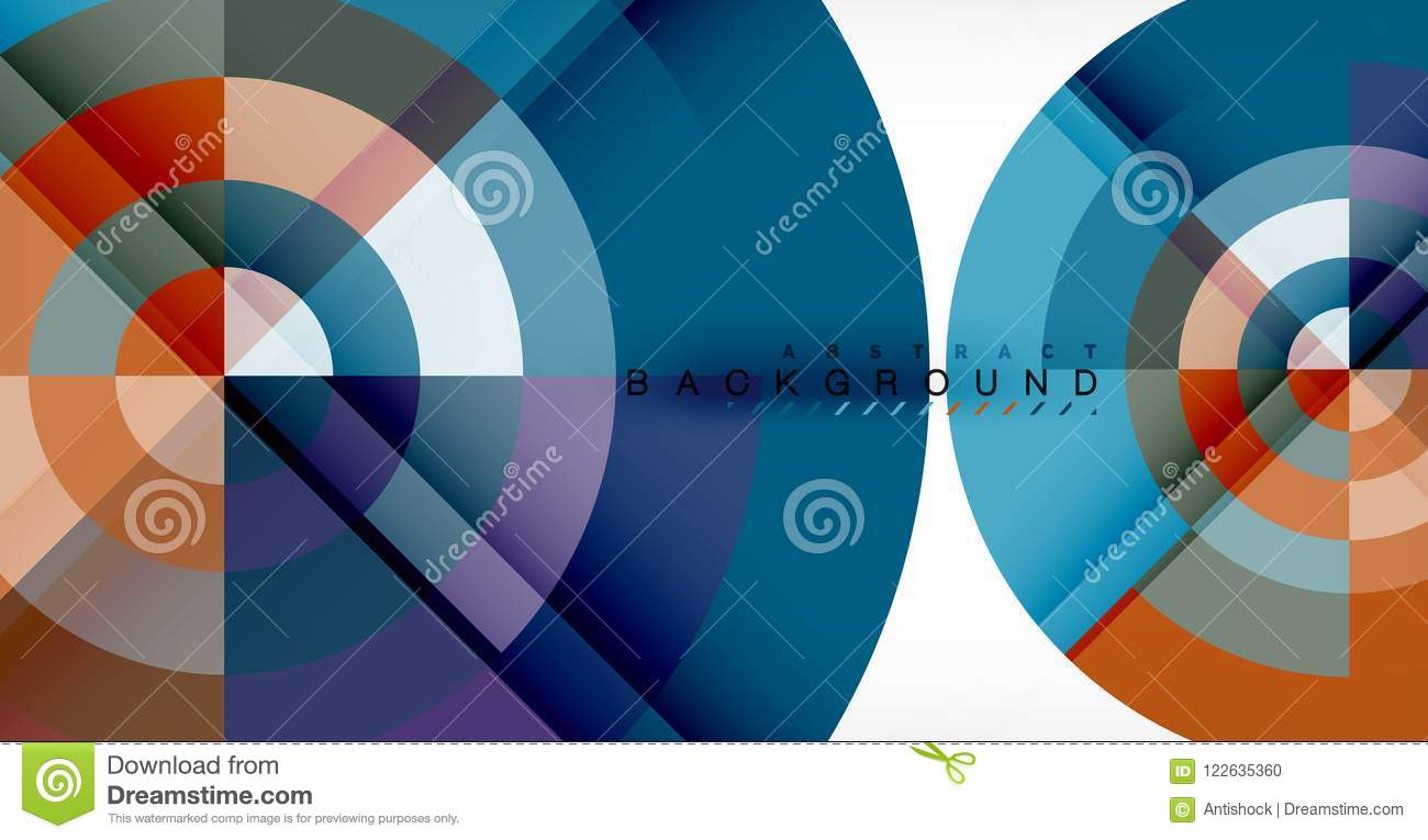 xingkong体育官网登录