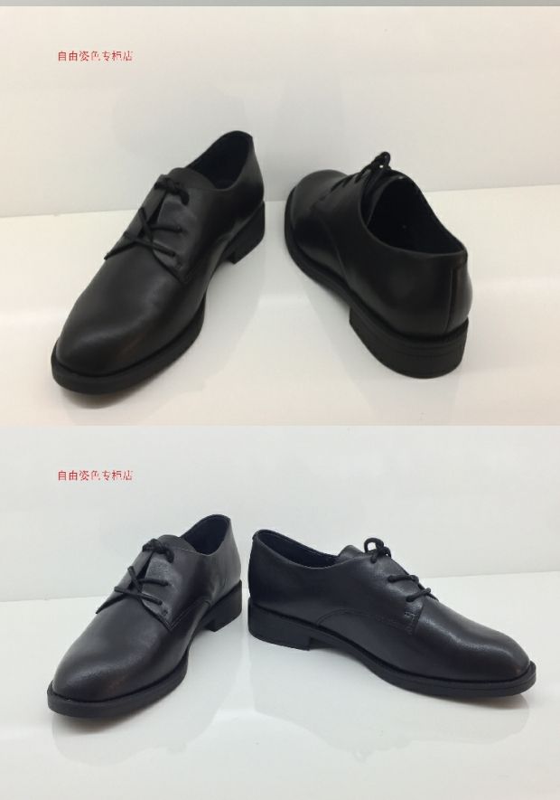 xingkong体育官网登录