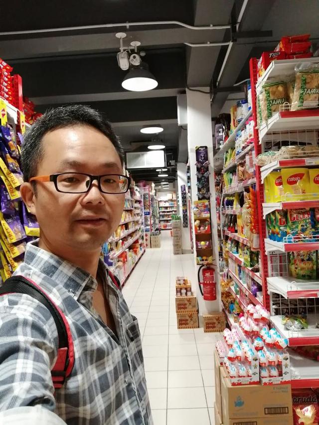 xingkong体育官网登录_陌陌屋88平米装修报价预算清单(图3)