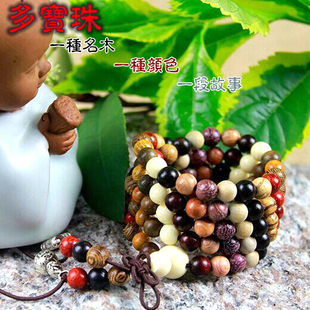 xingkong体育官网登录_陌陌屋88平米装修报价预算清单(图4)