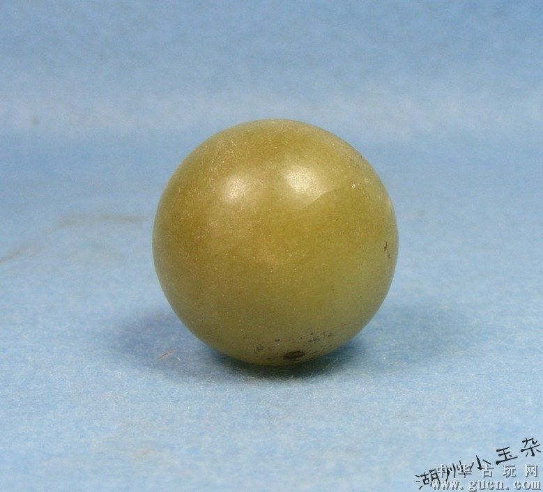 xingkong体育官网登录