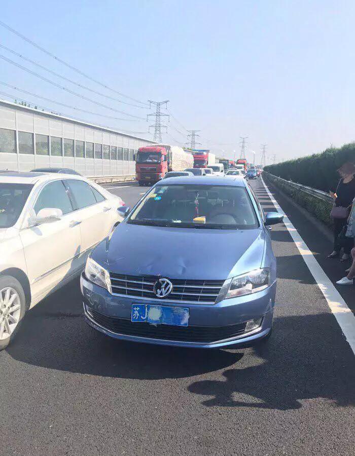 这样学搭配,也可以变设计师_星空体育官网(图2) 星空体育官网