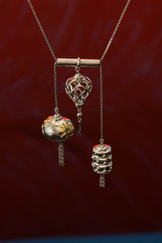 星空官网登录|干不好局长就能干得好科员?_时事政治_中公教育网(图2) 星空官网登录|干不好局长就能干得好科员?_时事政治_中公教育网(图2)