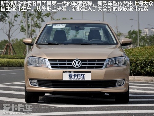 2018年最新武汉十大装饰公司排名‘星空官网登录’(图2) 2018年最新武汉十大装饰公司排名‘星空官网登录’(图2)