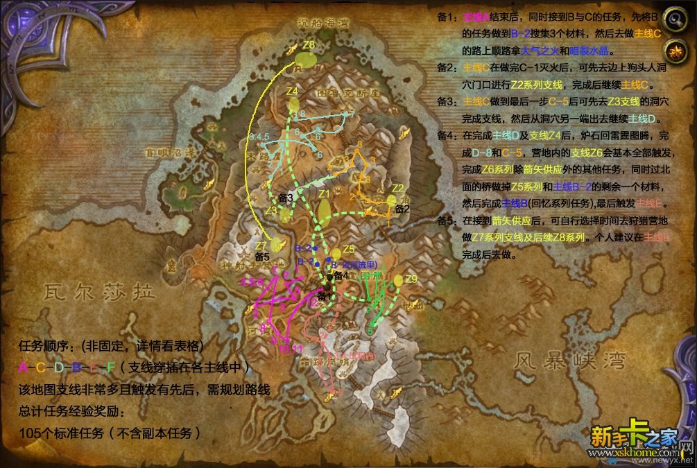 xingkong体育官网登录