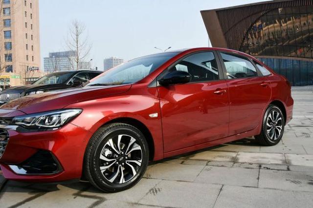 xingkong.com-最新报价需知 装修更合理(图2)