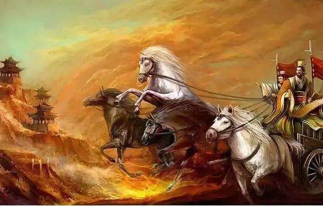 xingkong体育官网登录