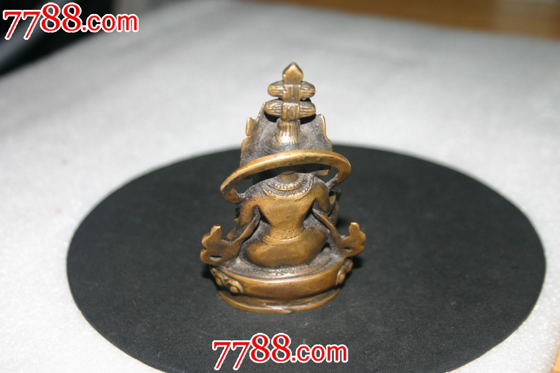 xingkong.com：中央支援香港防疫抗疫 梁振英：国家强大，港人受惠(图2)