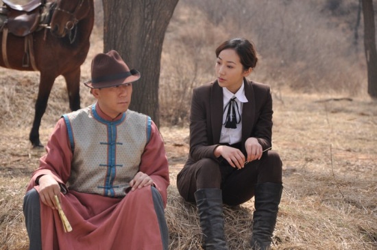 xingkong体育官网登录|在高中思想政治课堂中融入案例教学法的实践应用,提高教学的质量(图3) xingkong体育官网登录