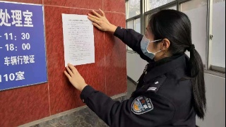 xingkong体育官网登录