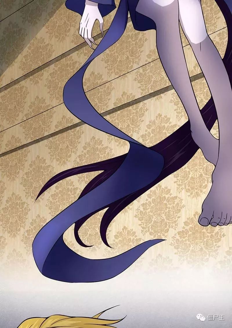 浙江大学：很遗憾 白湘菱不符合我校报考条件【星空体育官网】(图2)