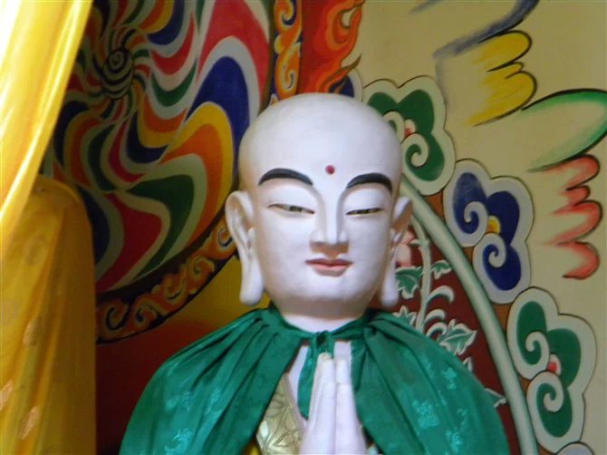 xingkong体育官网登录