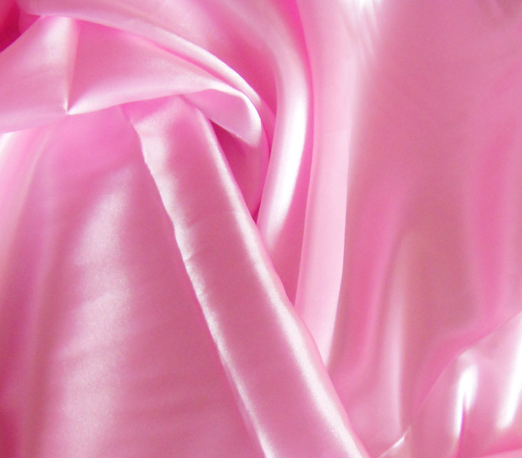 xingkong体育官网登录