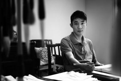 xingkong.com|
最高检：向导办案仅以听汇报作决断是政治能力不及格(图4)