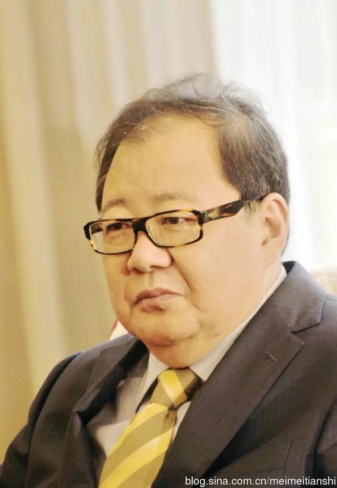 抗日民族统一战线是赢得胜利的重要法宝_时事政治_中公教育网‘星空官网登录’(图3) xingkong体育官网登录