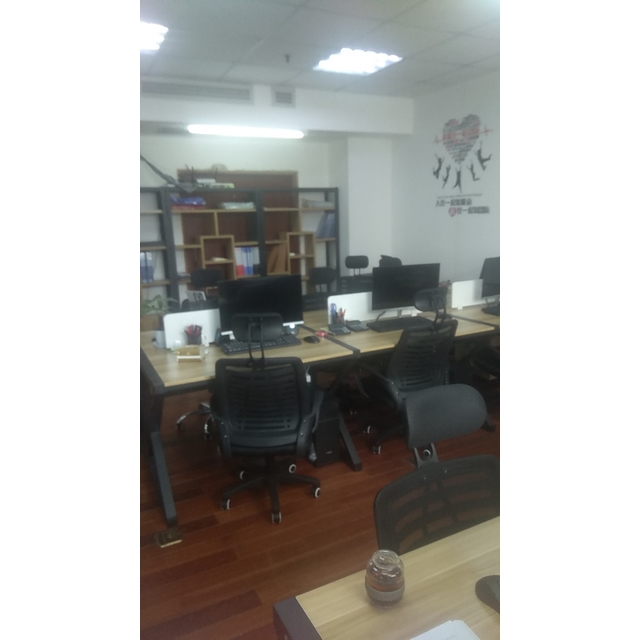 让湿地实至名归‘xingkong.com’(图3)