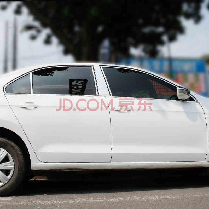 xingkong体育官网登录