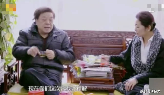 xingkong体育官网登录