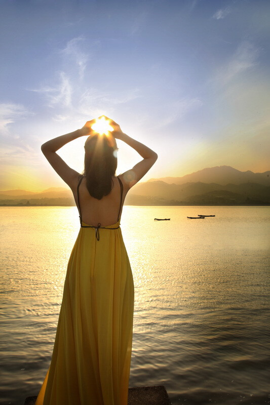 佳兆业金域天下90平两居室装修报价-星空体育官网(图3)