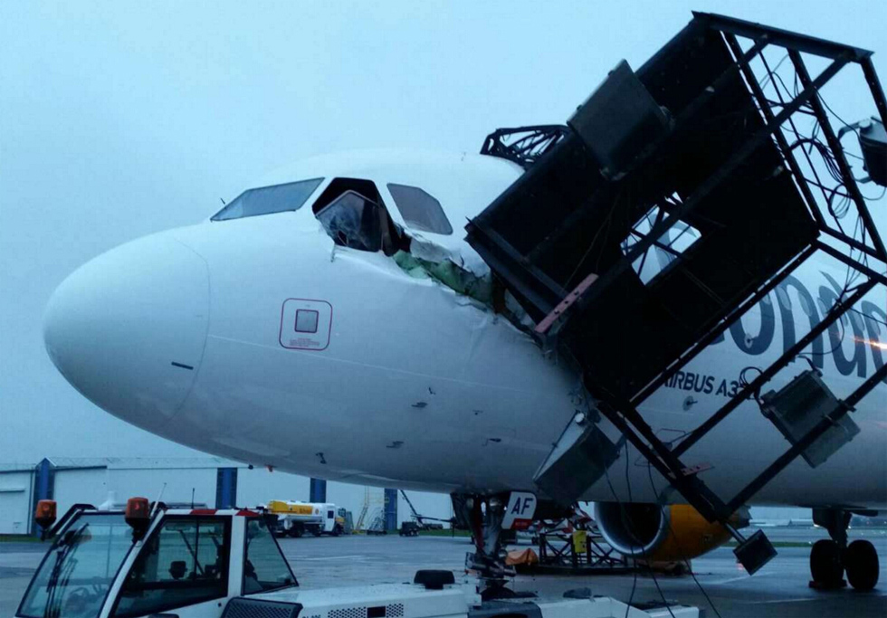 LOFT公寓装修,小空间的轻奢优雅气质“星空官网登录”(图4) xingkong体育官网登录