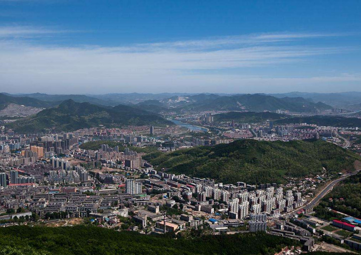 xingkong体育官网登录