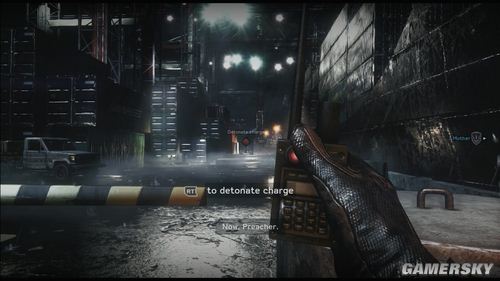 公职人员涉毒仍需强化治理_时事政治_中公教育网【xingkong体育官网登录】(图2) xingkong体育官网登录