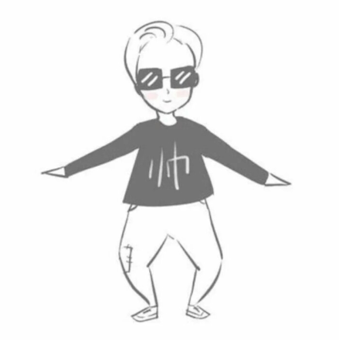 xingkong体育官网登录