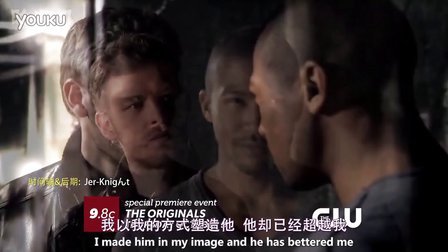 星空体育官网-装修哪些地方可以省钱？(图3)