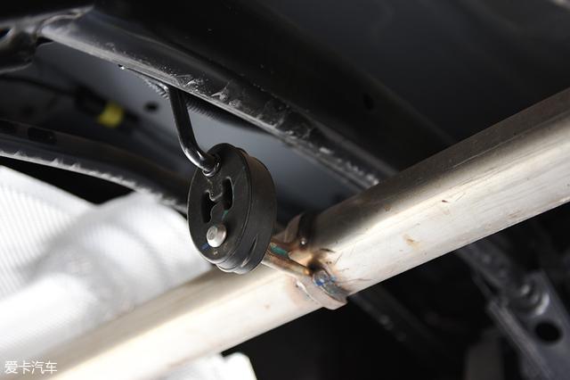 xingkong体育官网登录