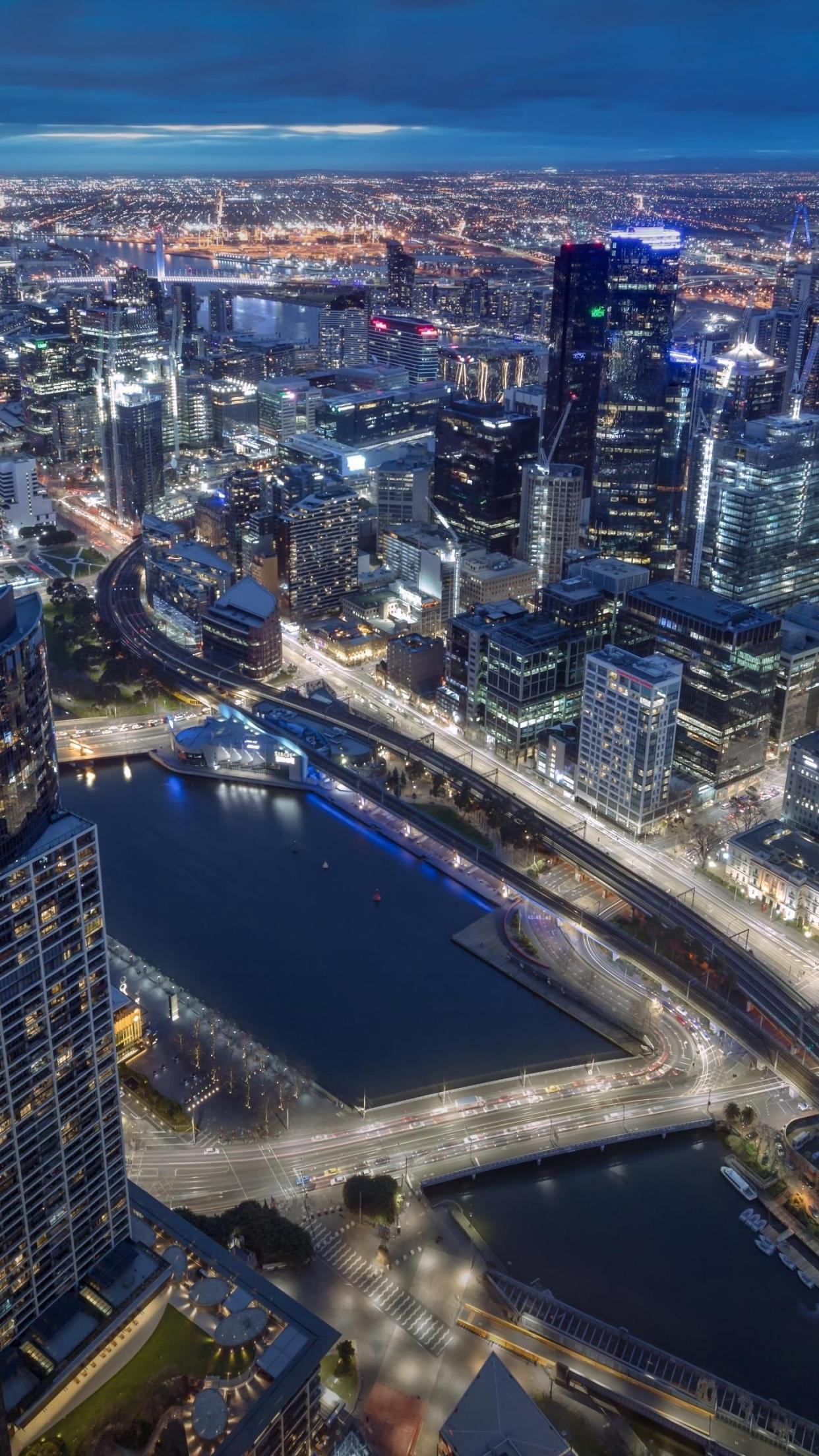 xingkong体育官网登录:最全最贴心窗帘选购攻略(图2) xingkong体育官网登录:最全最贴心窗帘选购攻略(图2)