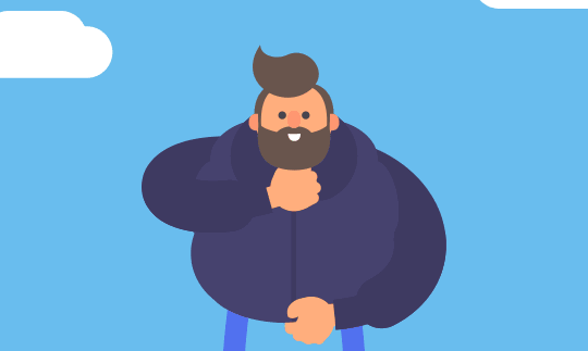 xingkong体育官网登录