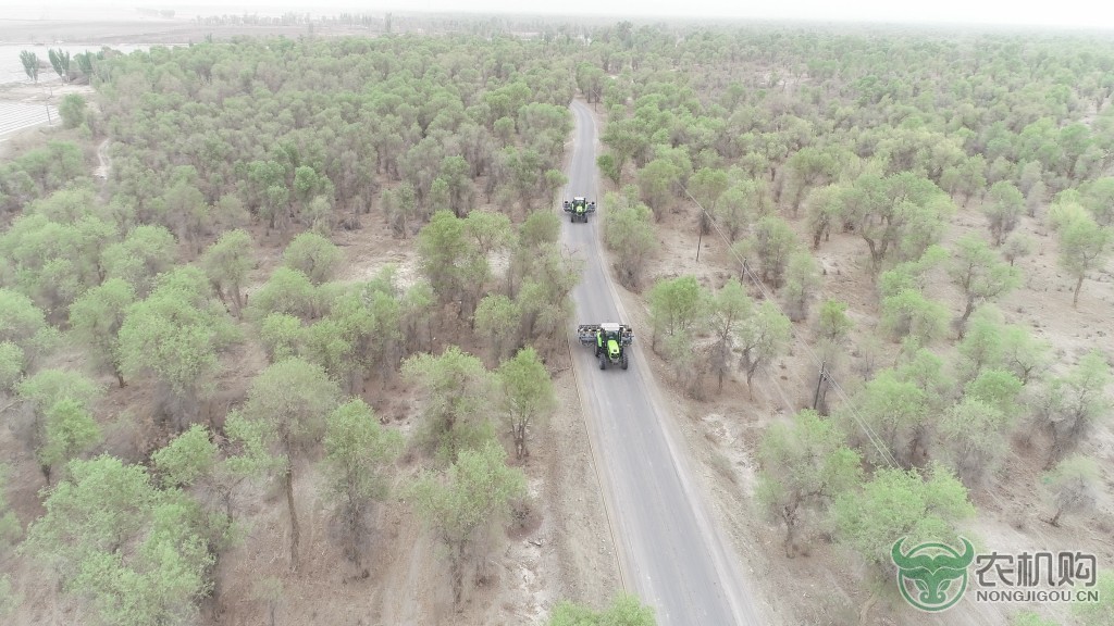 xingkong.com-墙面只刮腻子可以吗?墙面刮腻子注意事项(图2) xingkong.com-墙面只刮腻子可以吗?墙面刮腻子注意事项(图2)