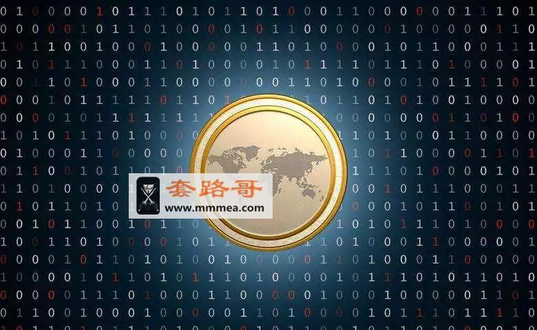 星空体育官网|大陆发图庆祝天问一号发射成功 台湾果然有人兴奋了(图2)