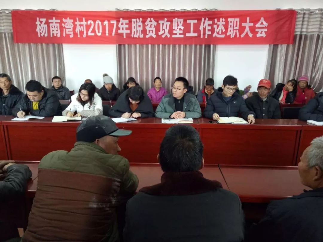 xingkong体育官网登录