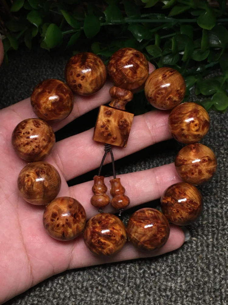 xingkong体育官网登录