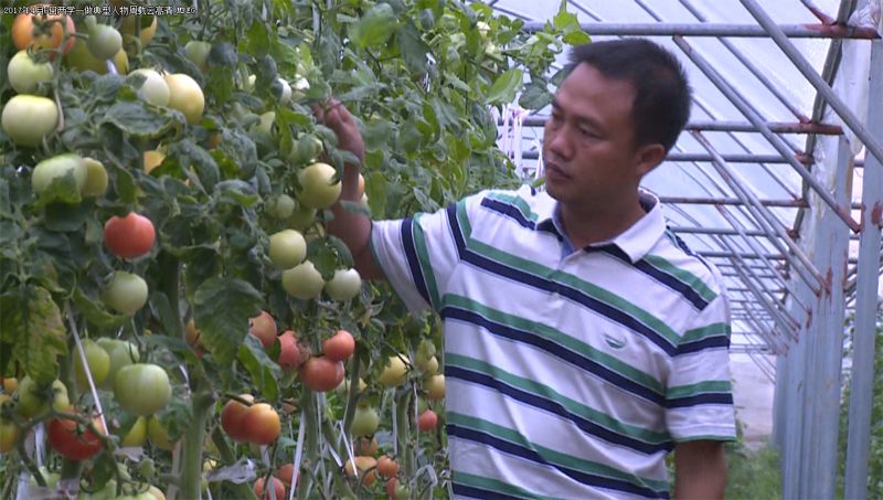 xingkong.com_
内容过多时 页面如何设计？(图2)