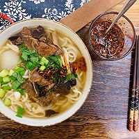 xingkong.com_
内容过多时 页面如何设计？(图3)