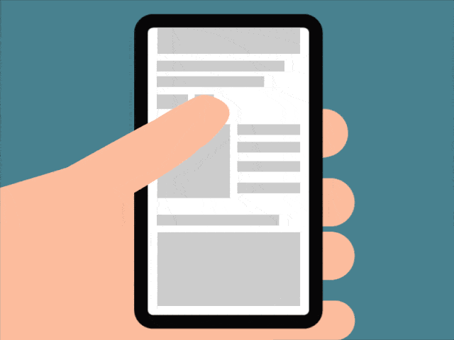 xingkong.com_
内容过多时 页面如何设计？(图5)