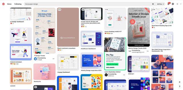 xingkong.com_
内容过多时 页面如何设计？(图7)