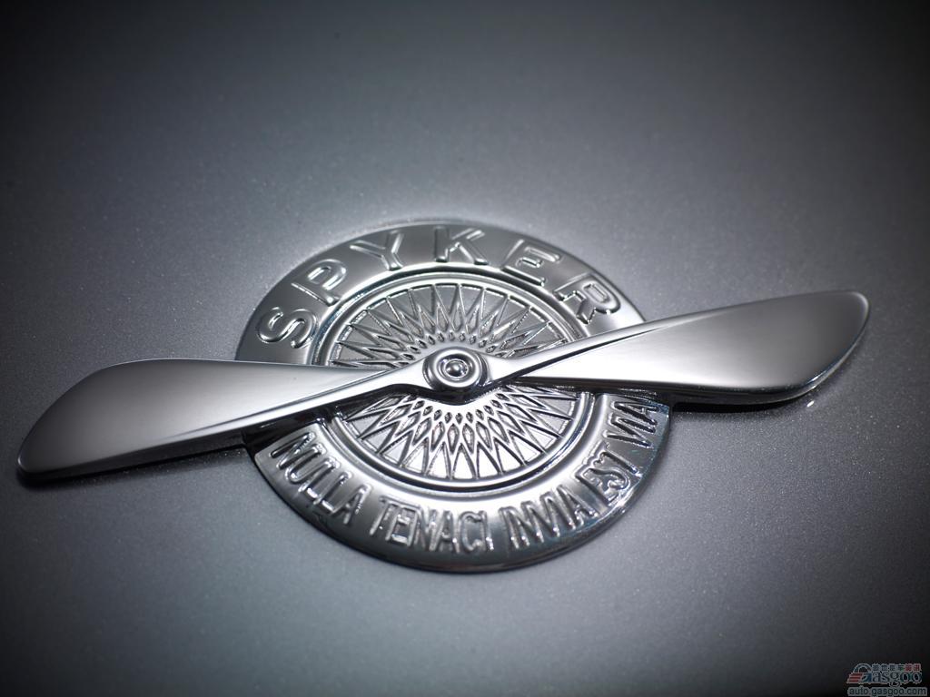 xingkong体育官网登录