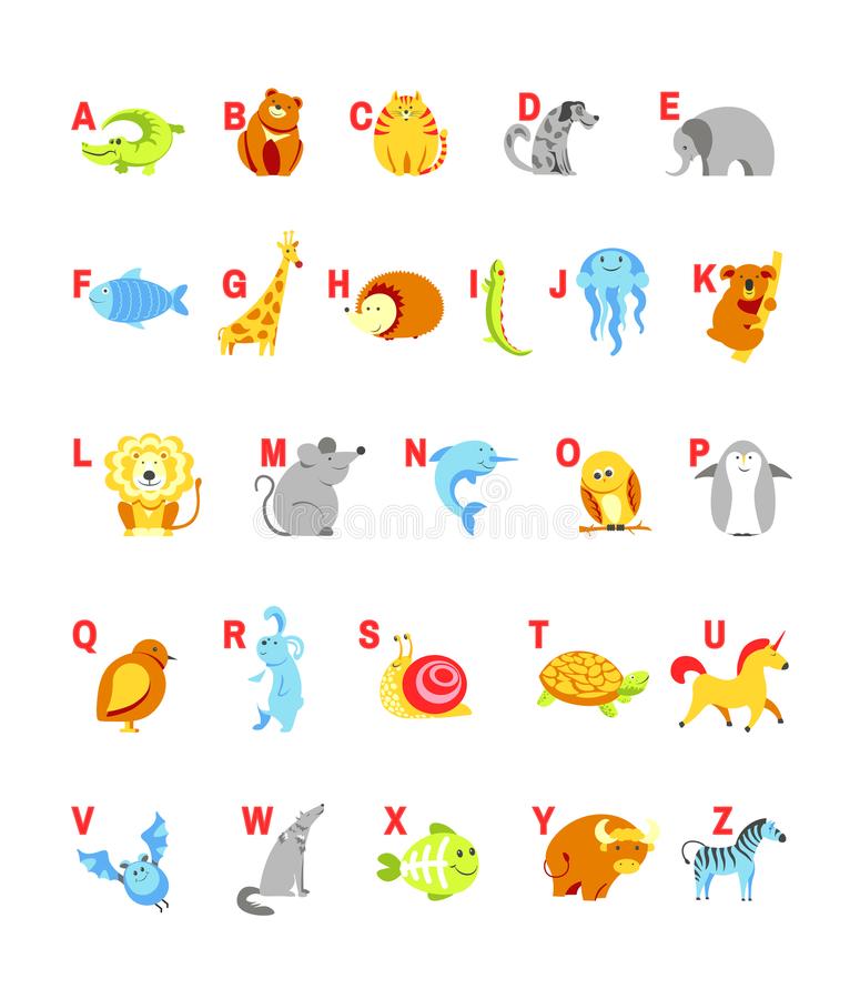 xingkong体育官网登录