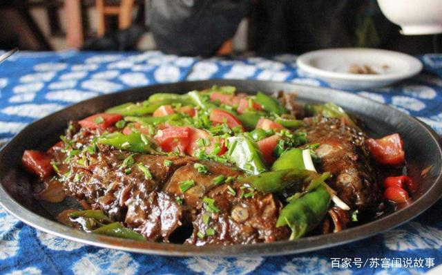 星空体育官网_改问题别总依赖“曝光”_时事政治_中公教育网(图2)